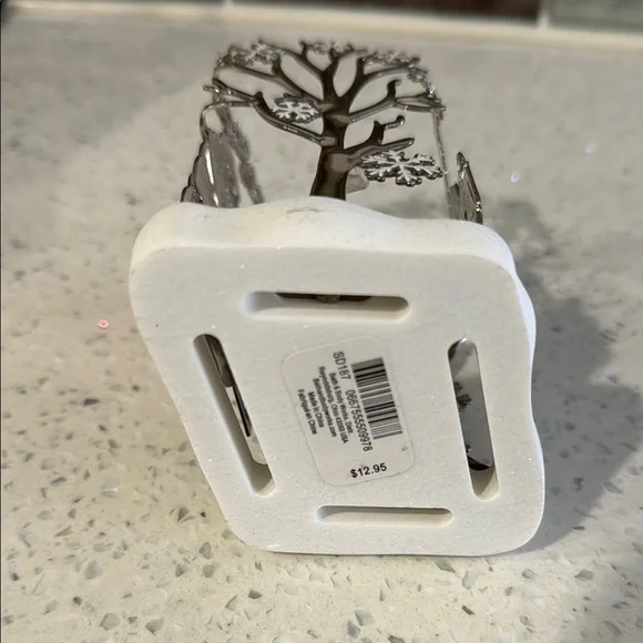 Bath and Body Works Hand Soap Holder - Picture 4 of 6